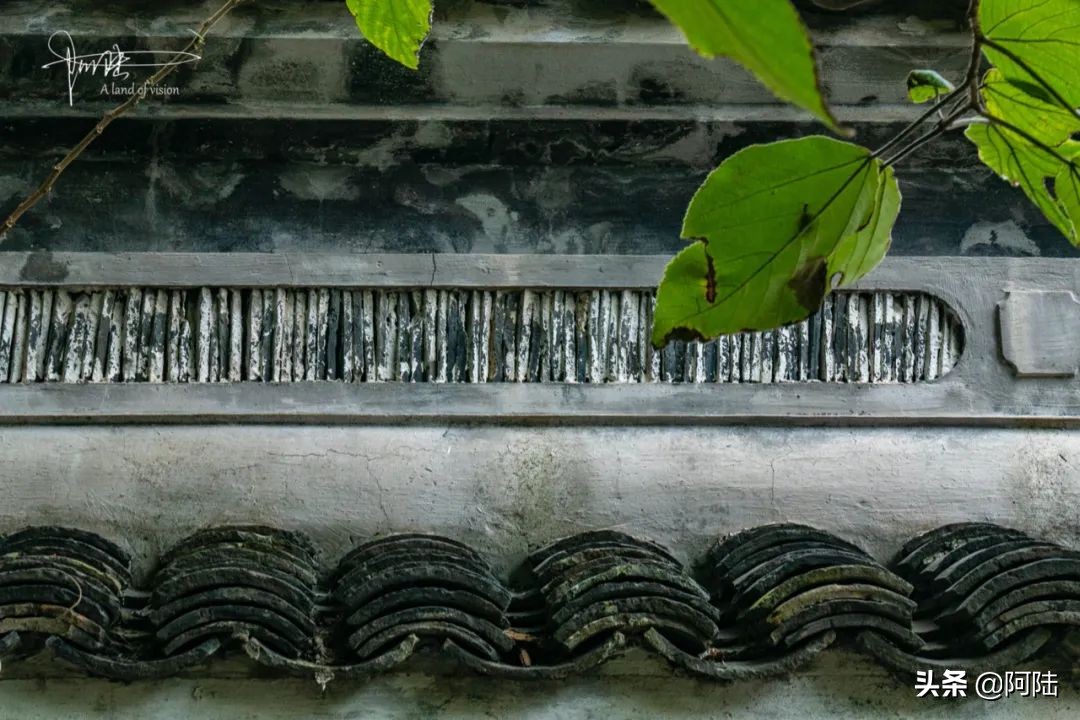 杭州第一街河坊街,杭州河坊街最繁华