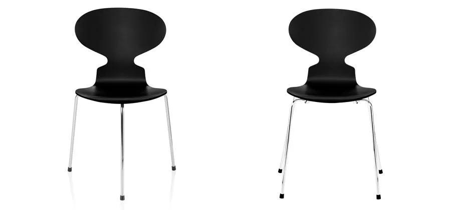 创意椅设计,最舒服的休闲椅设计