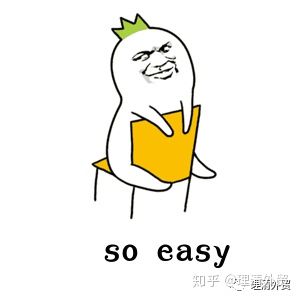 怎么通过领英找客户,领英开发客户视频教程