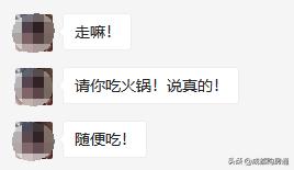 已取证的楼盘单价,现房有证的洋房