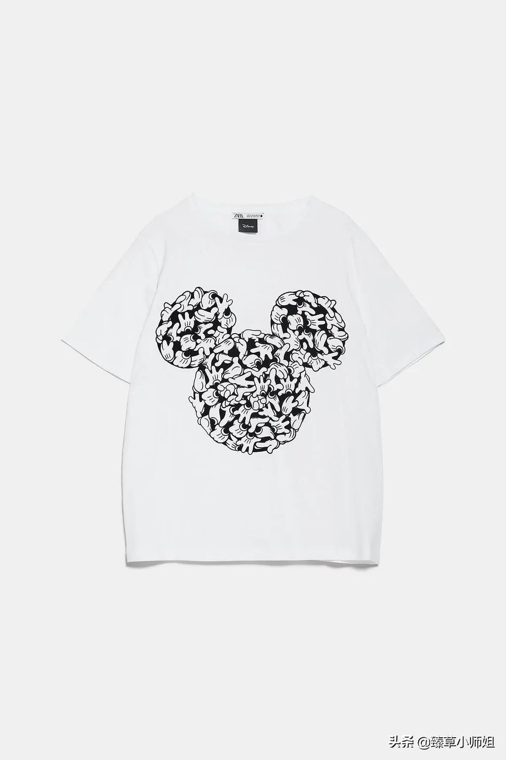 女孩子再难也要送给自己一份礼物,女孩子心情低落的时候送点什么