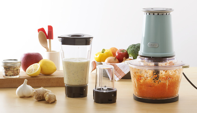 除了马桶盖还在日本买什么,日本购物清单大全家用