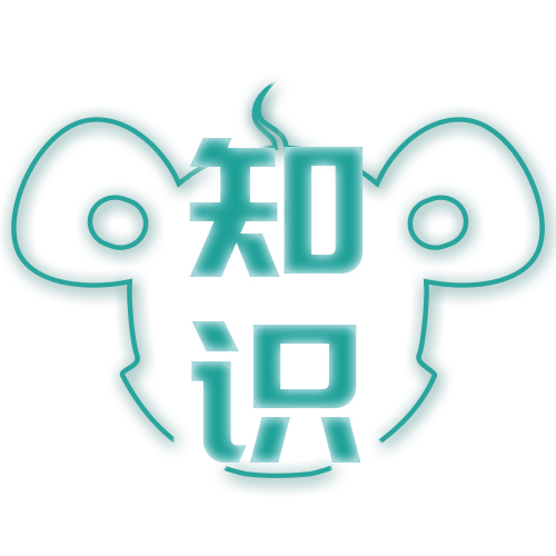 减速机润滑方式有哪几种,减速机加什么润滑油最合适