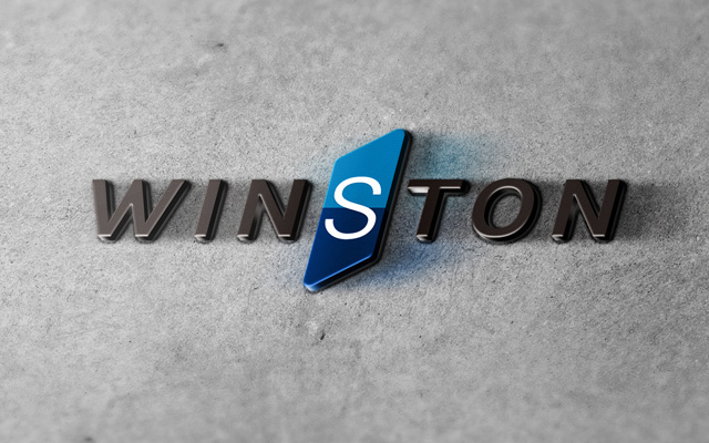 在线创业有哪些方法,在线创业好点子