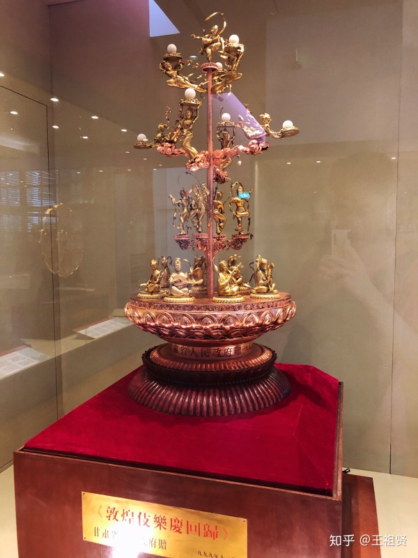 澳门特色礼物有哪些,澳门特产大礼物有什么