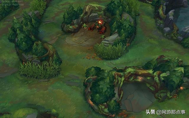 穿越火线120周年庆典,穿越火线120周年什么意思