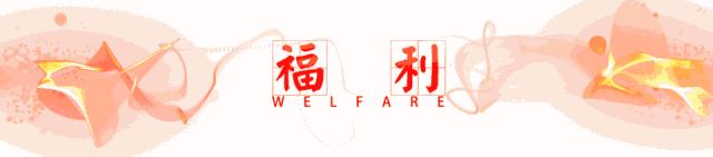 一个车友入坑的故事,一位车友买车真实故事