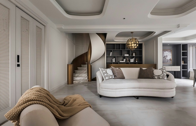 实体店越来越难做的真正原因,实体店越来越难做的五大原因