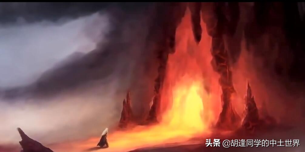 精灵女王的瓶子,精灵女王给小分队的礼物