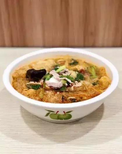 南京三号地铁美食攻略,南京地铁小吃美食攻略