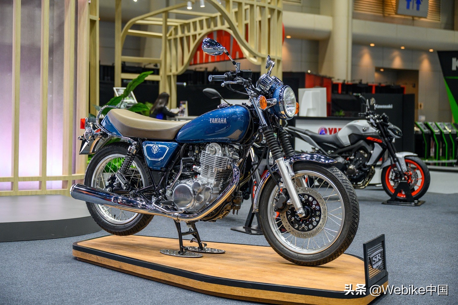 雅马哈nmax155泰国,泰国雅马哈摩托车nmax250