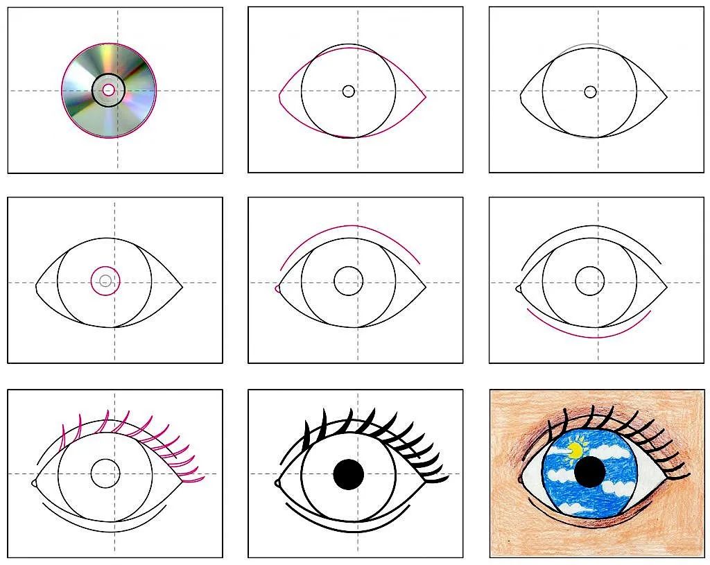 超级干货书单,超级干货视频识字