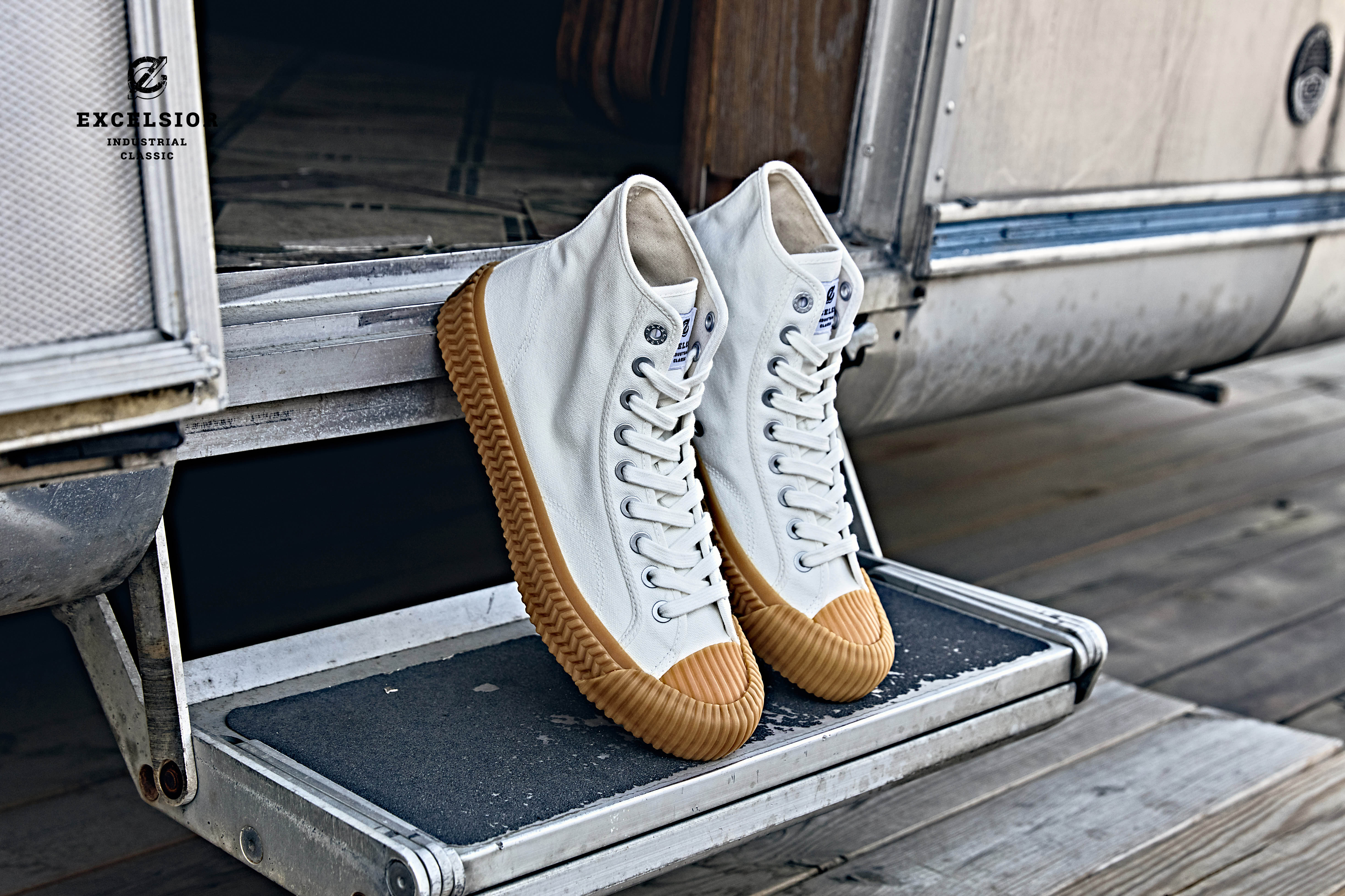 李圣经美丽凭实力,李圣经时尚美照