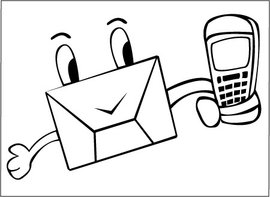 专门群发短信的软件,一键群发短信的平台