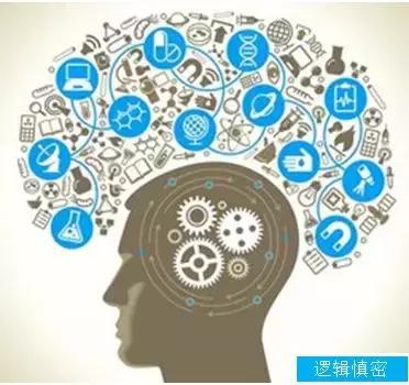 没钱创业成功的案例,创业没人没钱没团队怎么做