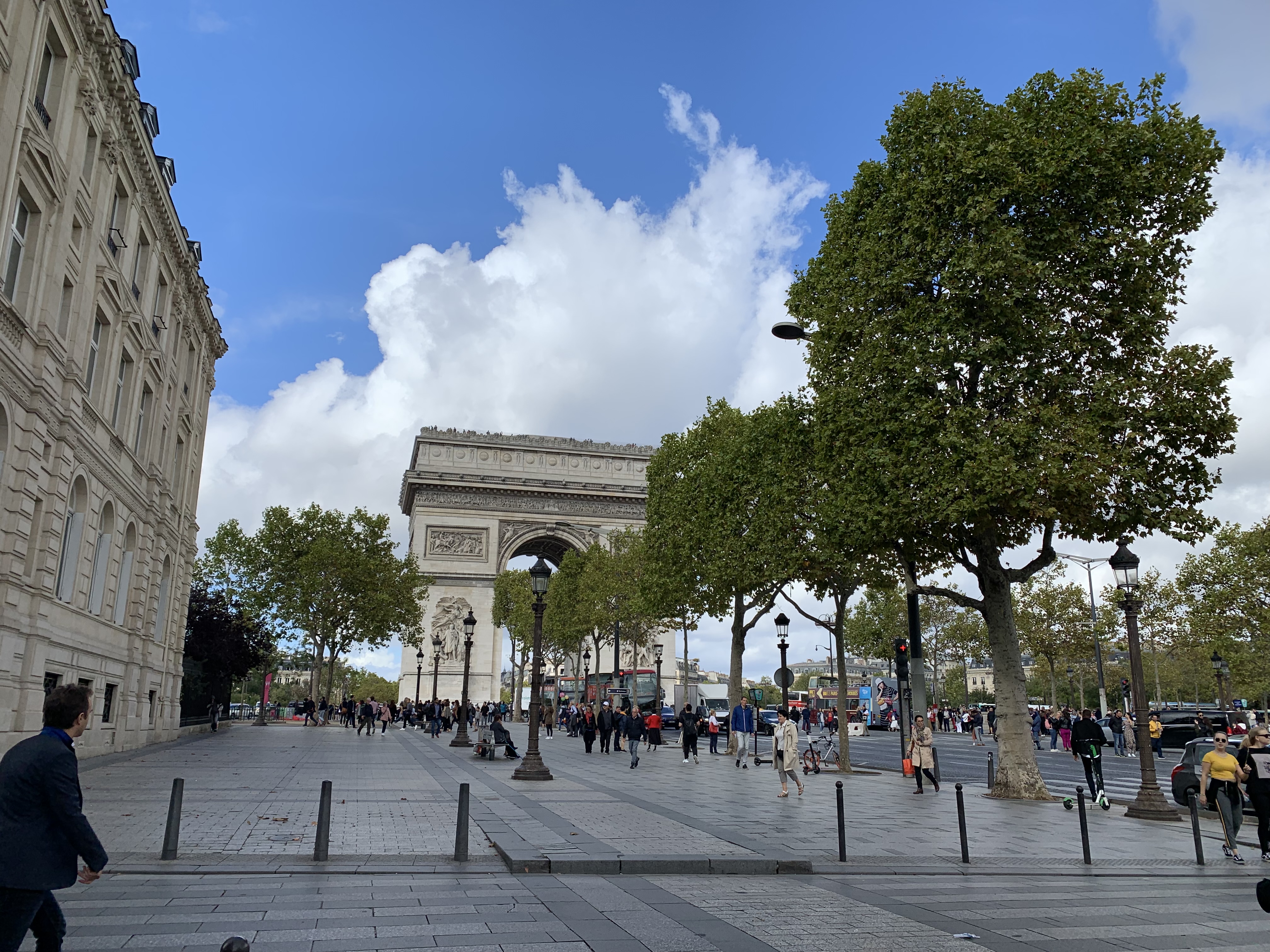 海外公司在国内开银行账号好处,海外开公司账户哪个银行好