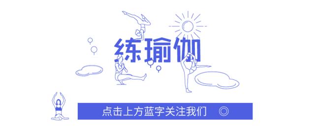 梨形身材穿爆火的大裤腿裤子,梨形身材阔腿裤版型选择