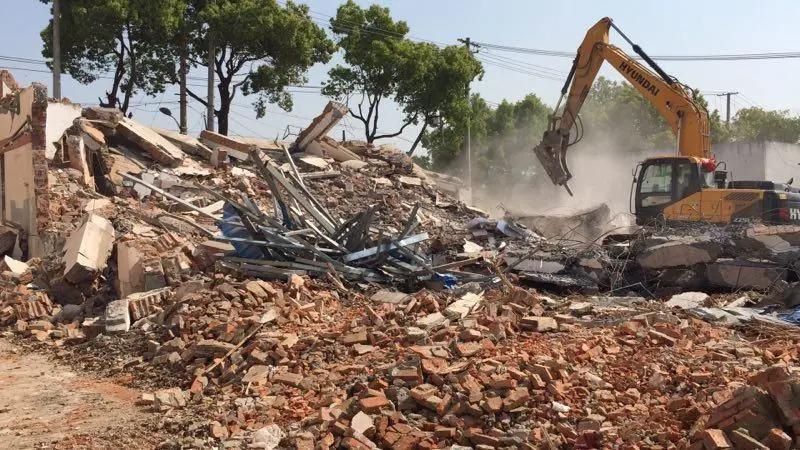 昆山张浦最新规划消息,昆山张浦最新发展