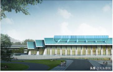 军人运动会武汉灯光秀时间表,武汉世界军人运动会开幕式完整版