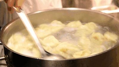 大连最浪漫的十个地方,大连浪漫景色