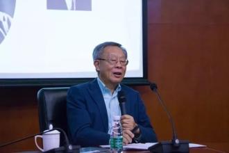 为什么周星驰是武学奇才,周星驰的功夫有多火