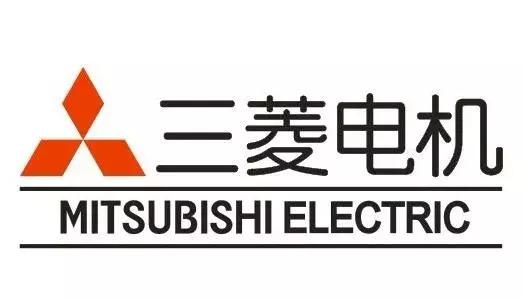 三菱电机中央空调100平方,三菱电机中央空调门店实景