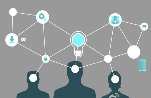 全球各国工商注册信息查询网站，建议收藏！