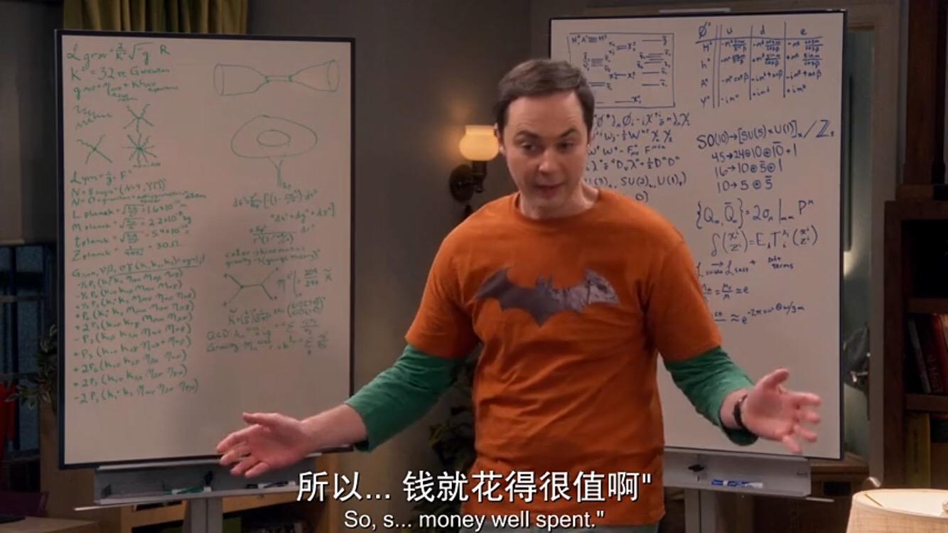 蜂胶背后的危机,蜂胶行业现状