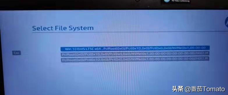 重装系统教程之分区,重装系统教程逻辑分区