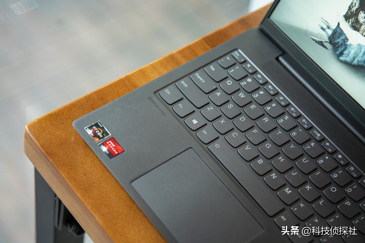 联想小新air15演示,联想小新air15信息