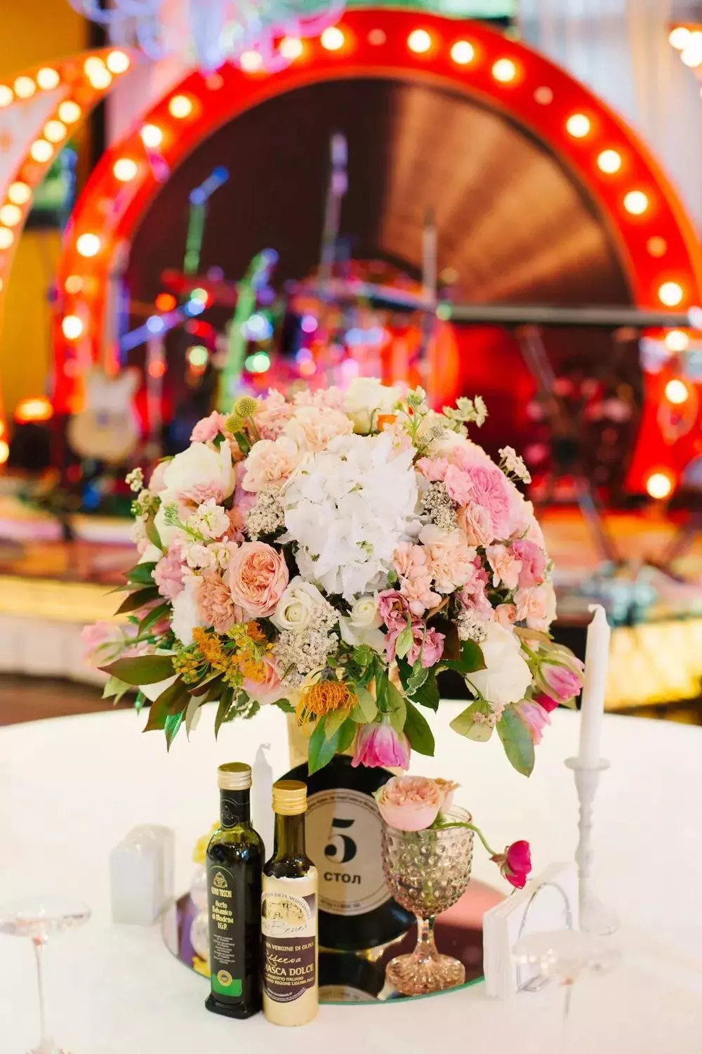 如何从零开始学插花,业余零基础花艺教程