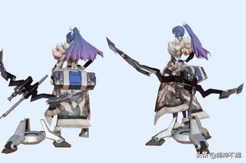 王者荣耀伽罗新天狼星皮肤,王者荣耀伽罗新皮肤怎么打7折