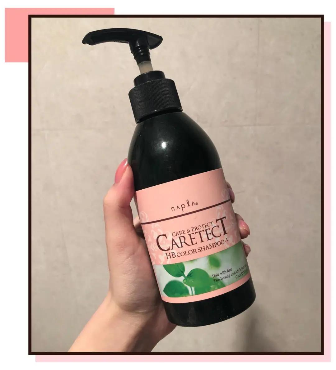 推荐好用的十款洗发水,十大好用洗发水测评