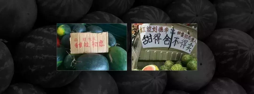 发展创新的中国,创新中国发展趋势