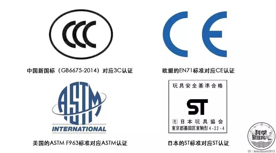 儿童玩具芭比娃娃安全吗,芭比娃娃的危害