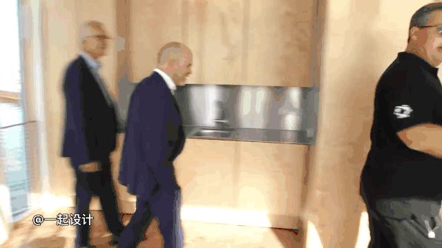 学生宿舍一层大厅设计,3人宿舍设计效果图