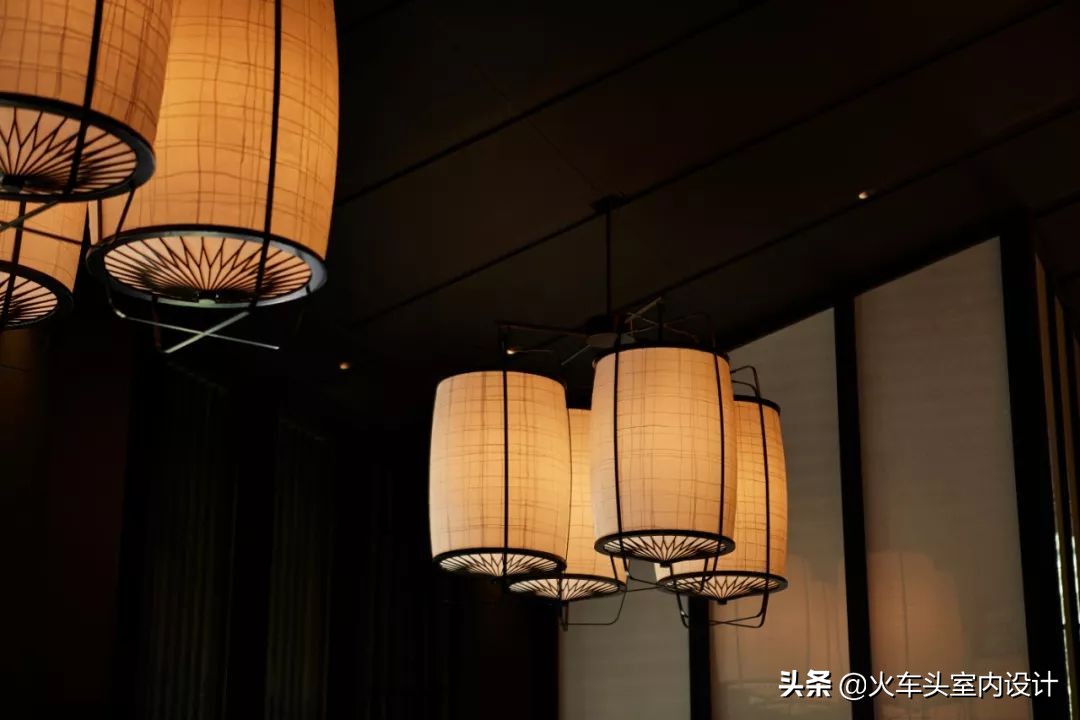 kerryhill,kerryhill京都安缦