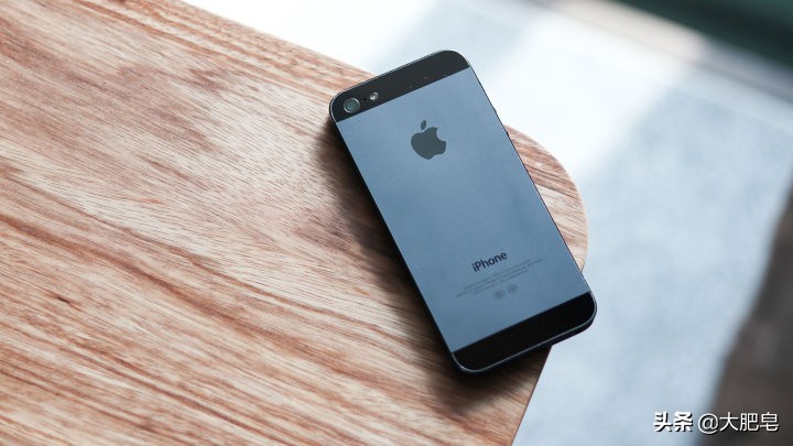 iphone5系列哪个拍照好看,iphone5拍照好看还是5s好看