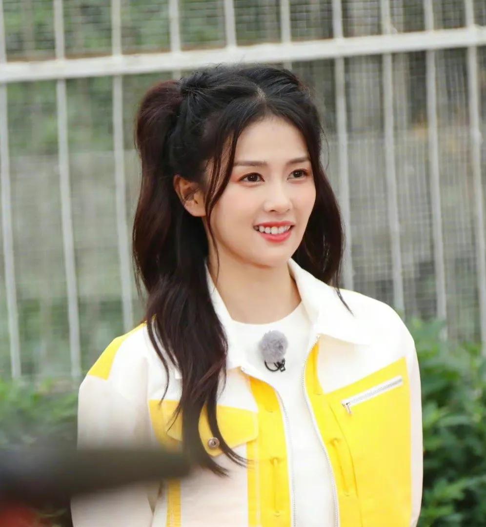 跑男哪一期baby和李晨一组,李晨和baby会退出跑男吗