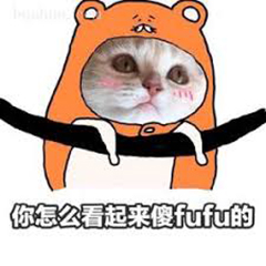 苹果手机有没有录音转文字功能,iphone录音转文字怎么操作