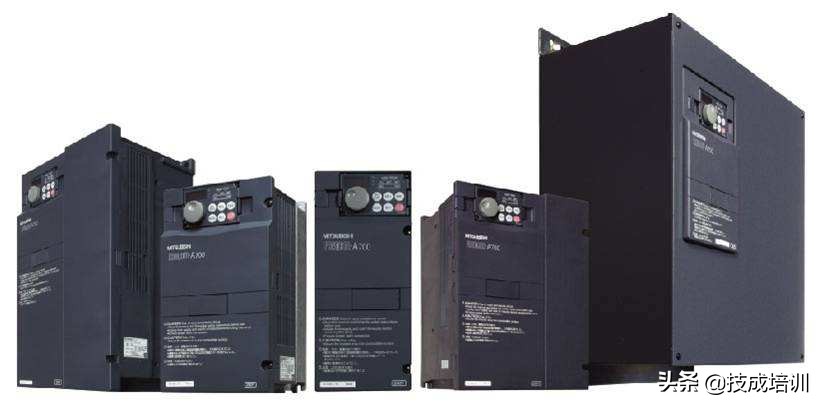 变频器维修常见故障及排除方法,变频器常见问题100例