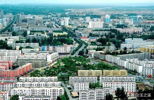 新疆拜城县变化,新疆拜城县经济发展状况