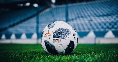 波兰球新手必练100个技巧,欧洲杯波兰vs荷兰大小球