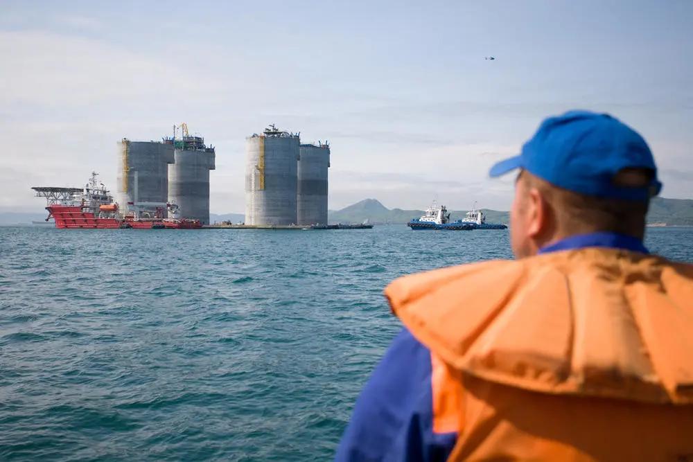 我是一名海员自我介绍,海员的真实收入