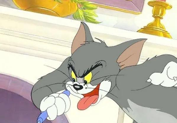 回顾那些童年看过的动画,回忆儿时看过的动画