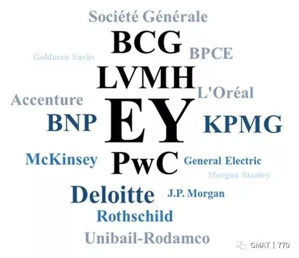 力压迈腾的车子,力压保时捷的品牌