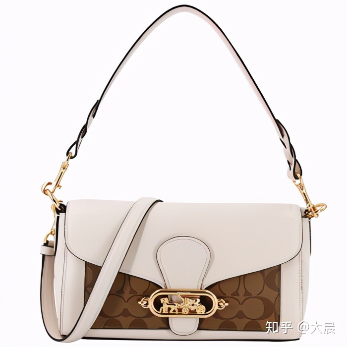 送礼物包包推荐,生日送的包推荐