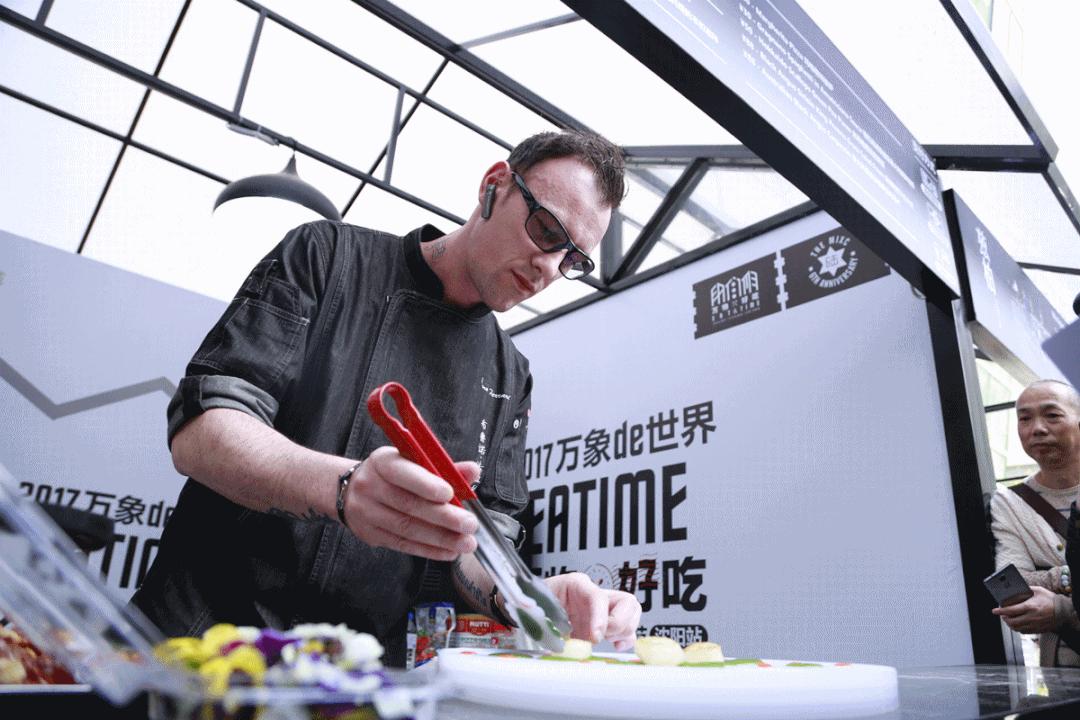 沈阳万象城2020业绩,沈阳万象城推动城市焕新进阶