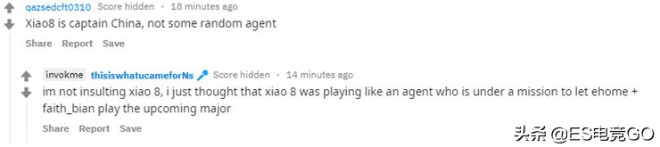 刀圈二三事录制,刀圈二三事直播