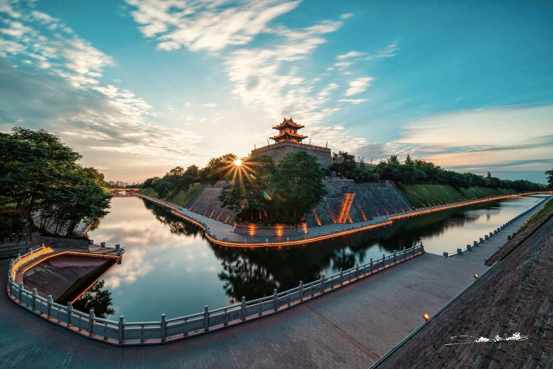 浠ュ涓虹焊杩涜缁樼敾鍒涗綔,浠ュ涓虹焊浣滅敾